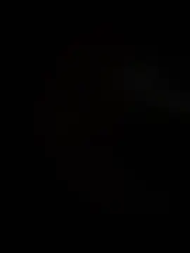 beverlyxxxx live sex cam