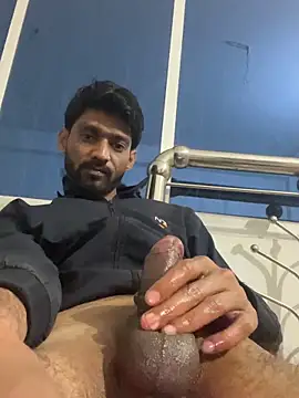 bigdick882488 live sex cam