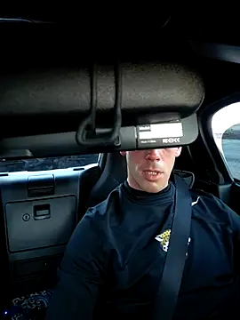 John19893 live sex cam