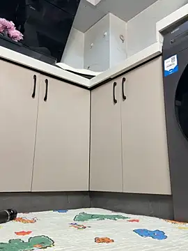 lover-koko520 live sex cam