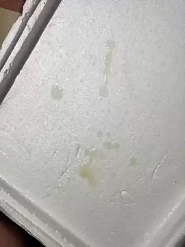 chougegg0214 live sex cam