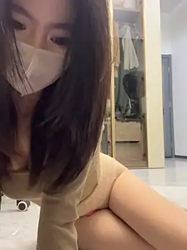 feifei-love live sex cam