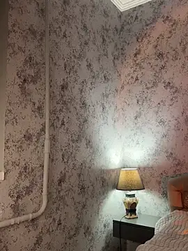 MilissaSee's cam snapshot