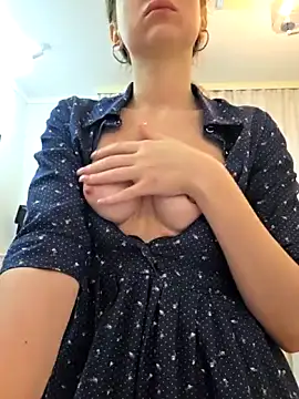 Marii_Ann's cam snapshot