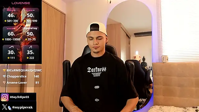 soyander03_ live sex cam