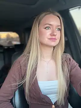 Devill_Angel_'s cam snapshot