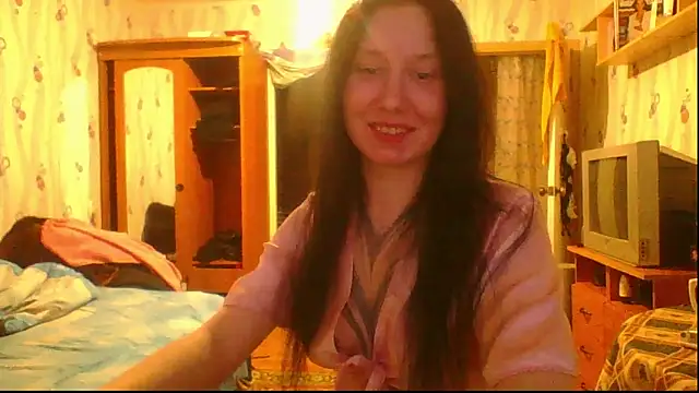 RussNocturnal's cam snapshot