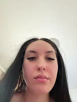 Lucy_doll22's cam snapshot