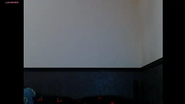 EmersonBennett's cam snapshot