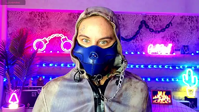 Cool_Freak_'s cam snapshot