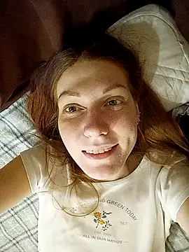 _Sweet_Love_'s cam snapshot