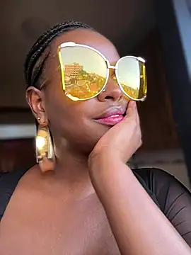 ScarletMuseX live sex cam