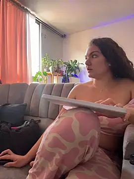 Eva_stark10 live sex cam