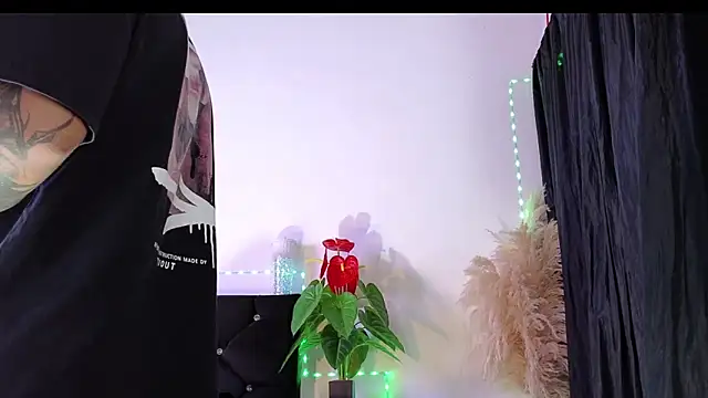 john_cartter1 live sex cam