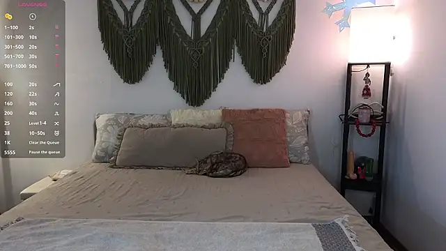 AliceMYs live sex cam