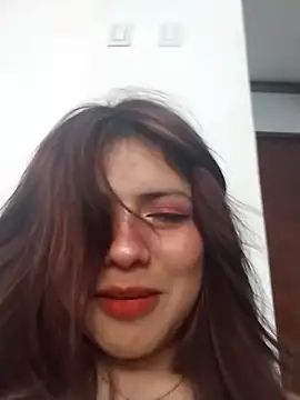 Elsa_sweet live sex cam