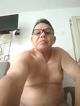 Apresiaoo live sex cam