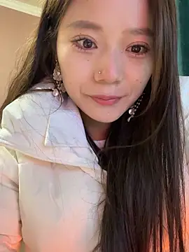 redrose520 live sex cam