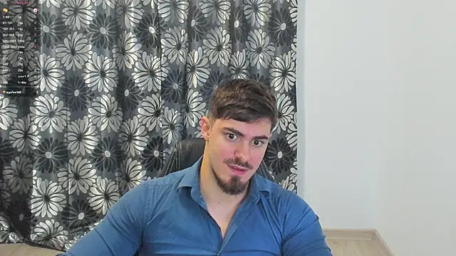 greekgod199 live sex cam