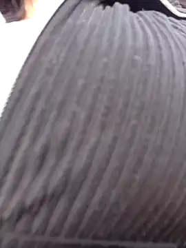 SAMMY_30- live sex cam