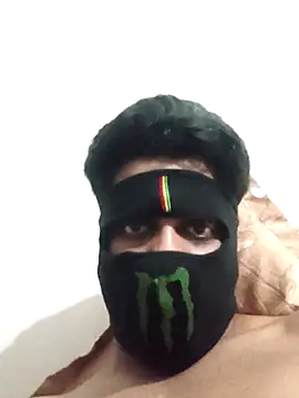 Northiemallucouples live sex cam