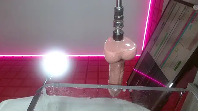 sammyEvans__ live sex cam