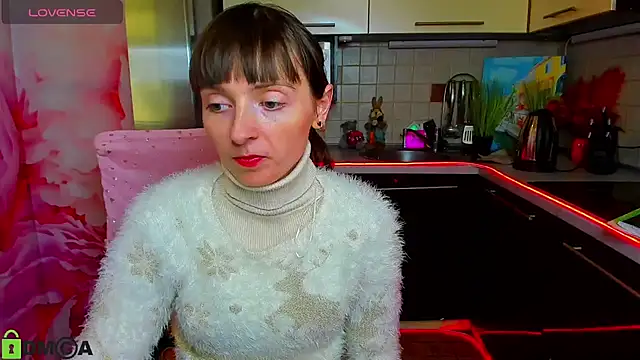 TayanaJons live sex cam