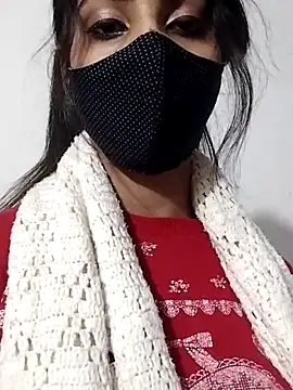 Jyoti-Love-143 live sex cam