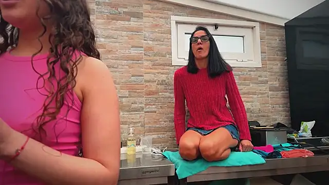 barfantasy live sex cam