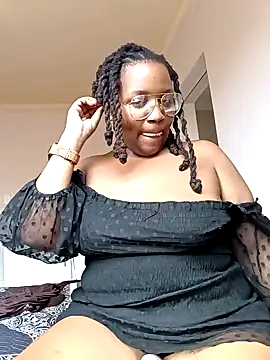 ThaBundaa live sex cam