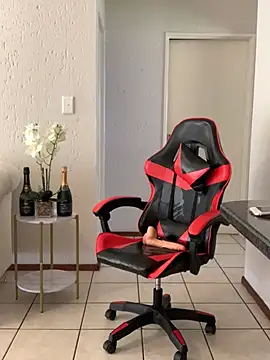 jayjayja19 live sex cam