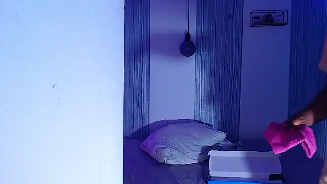 Dark_stallionX live sex cam