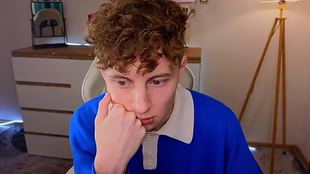 crisp1n live sex cam