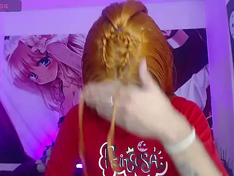 BlakeNoir_ live sex cam