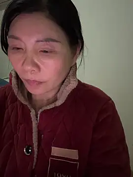 xiiuuff18 live sex cam