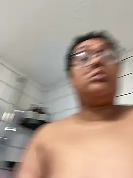 vanilla_chocolate23 live sex cam