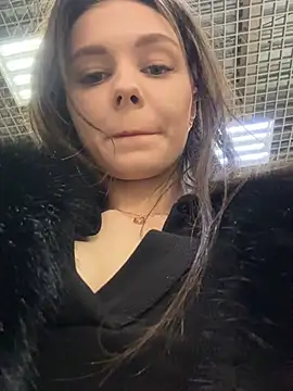 Ttixmila live sex cam