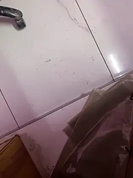 Your_imran live sex cam