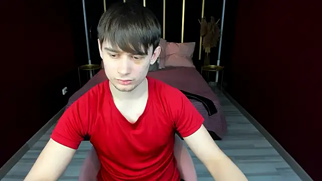 AlejandroEllias live sex cam