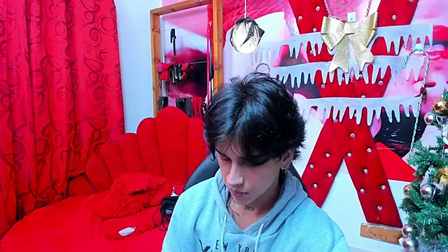 alex_477 live sex cam