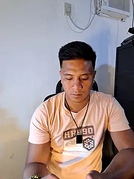 Felix_Asher live sex cam