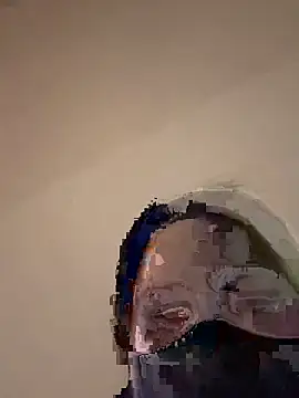 bi_biii live sex cam