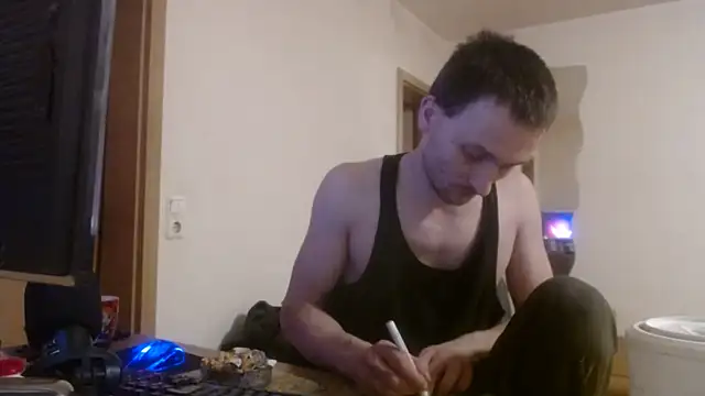 sexymann92 live sex cam