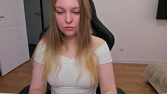 stacy_miracle live sex cam