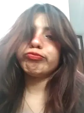 Elsa_sweet live sex cam