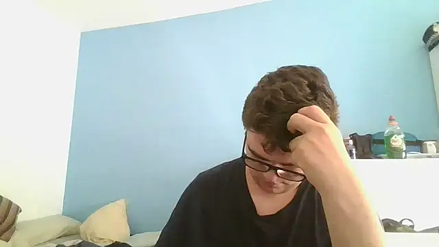 sorolla12 live sex cam