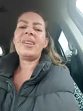 uber_babe live sex cam