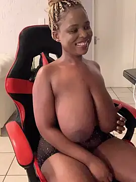 jayjayja19 live sex cam