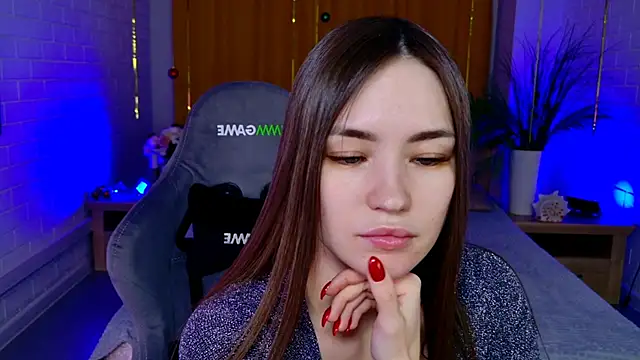 lollyrais live sex cam