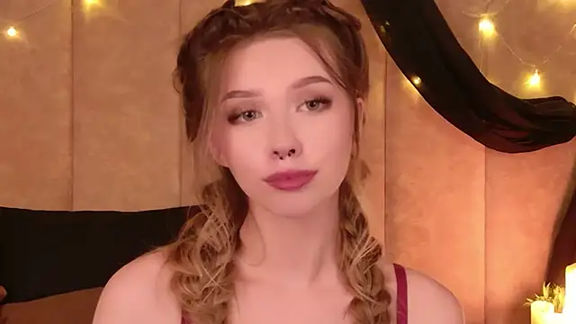 Sierra_Fane live sex cam